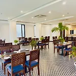 Hotel Arun