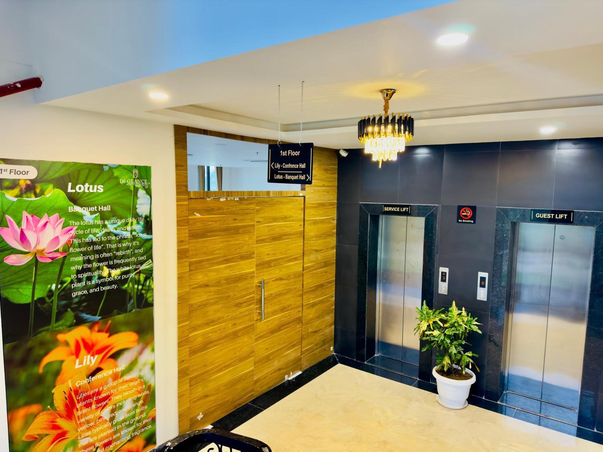 Hotel Hotel Arun 4*