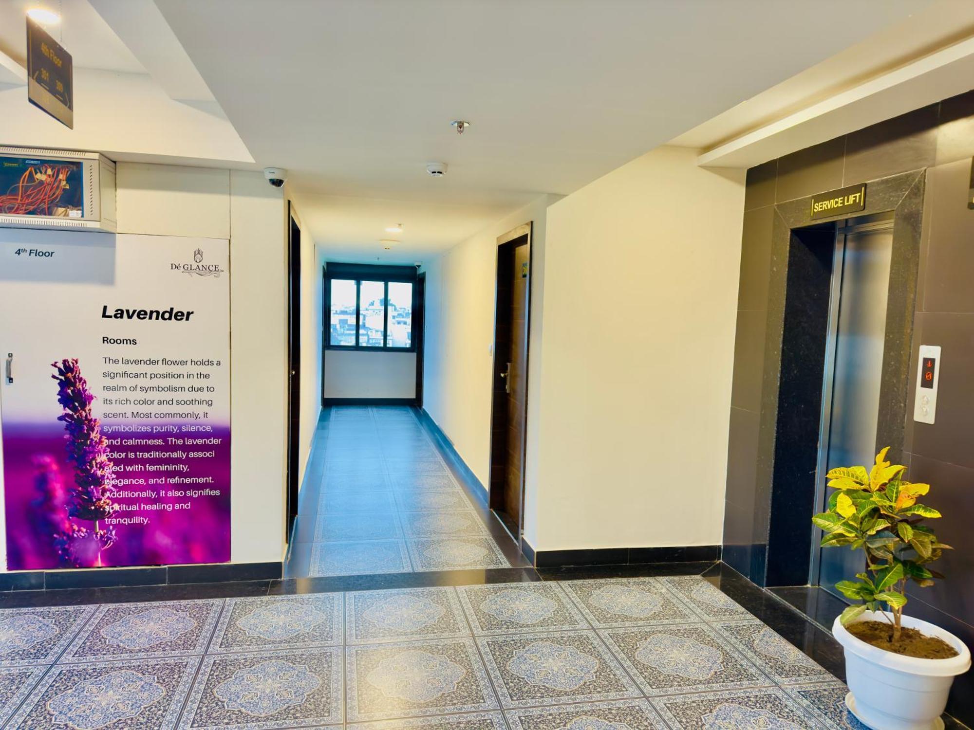 Hotel Arun Hotel Udaipur