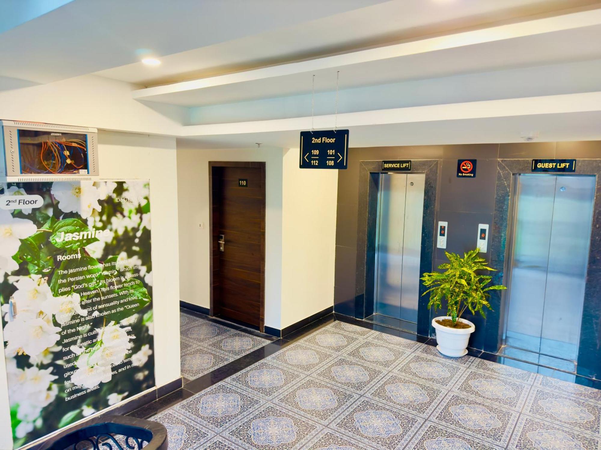 Hotel Hotel Arun Udaipur