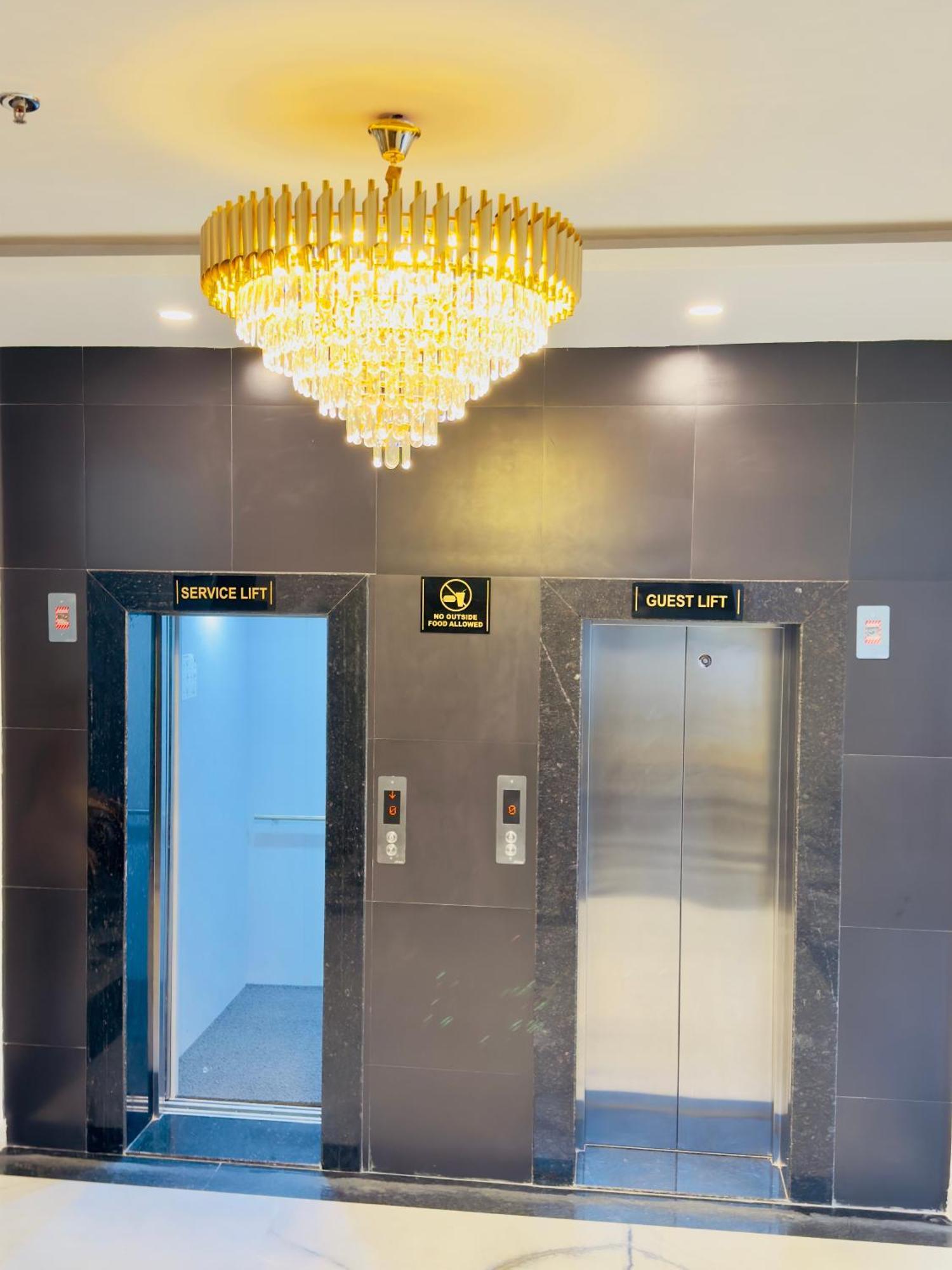 Hotel Arun 4*