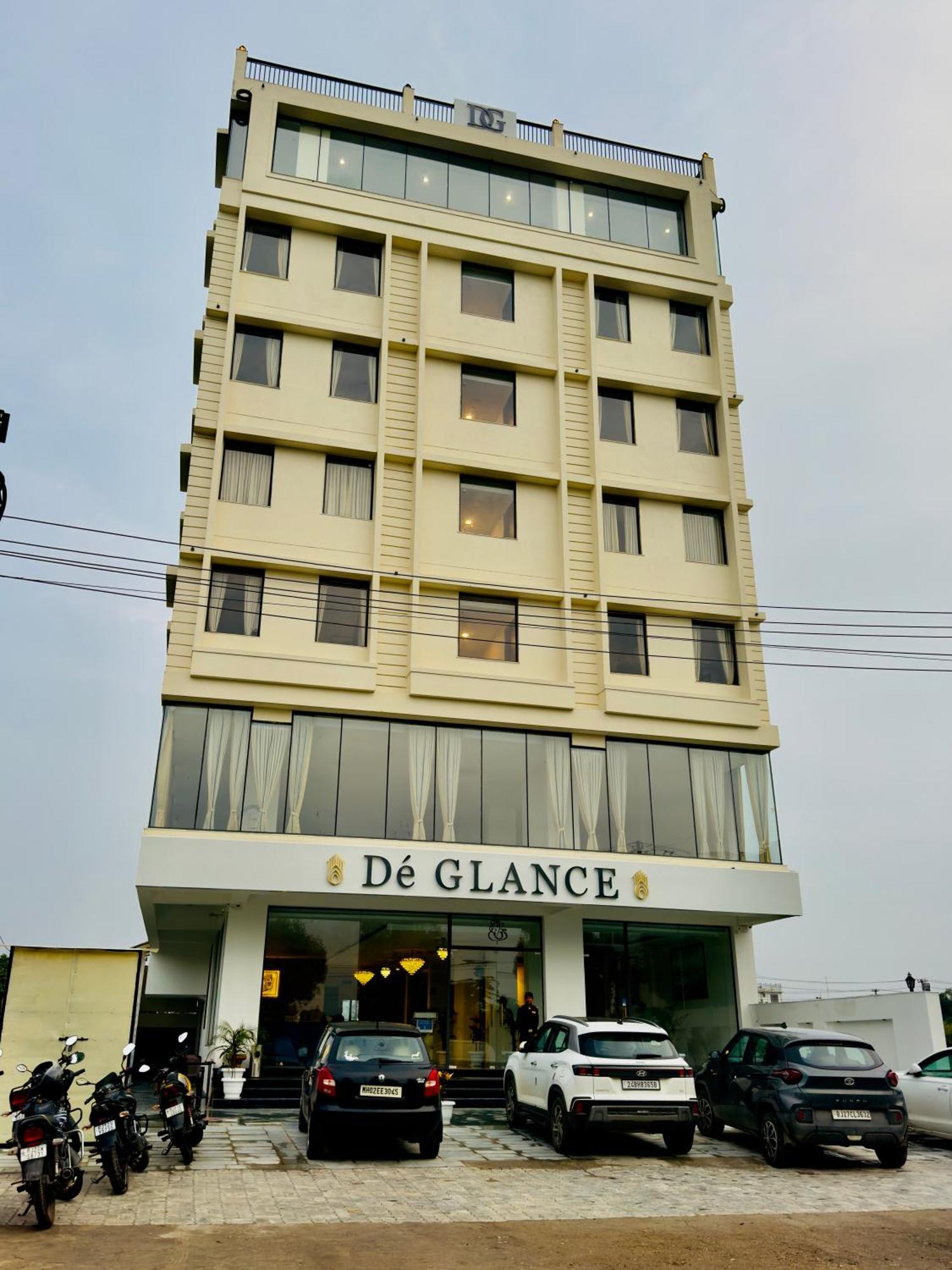 Hotel Hotel Arun Udaipur