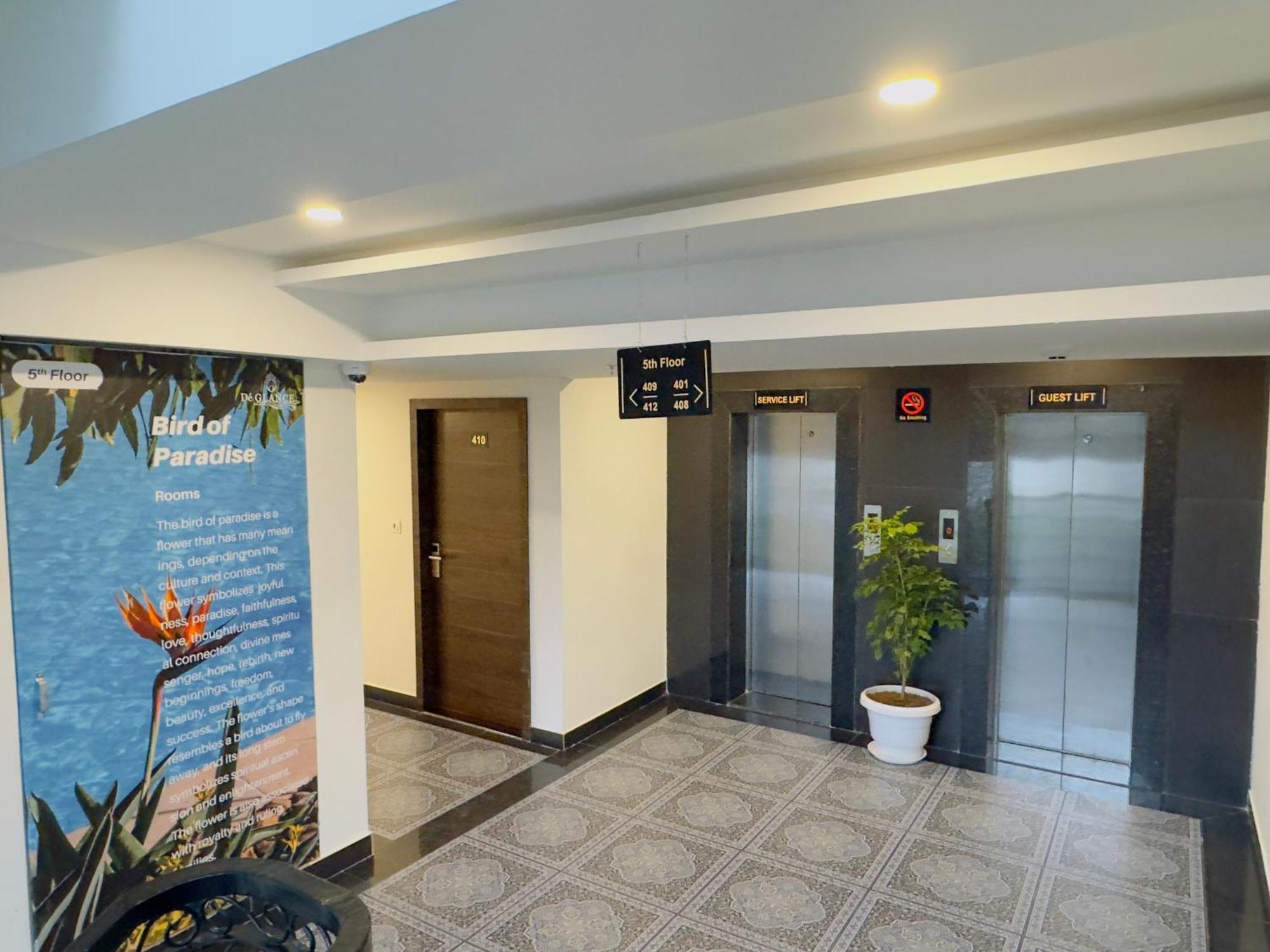 Hotel Arun 4* Udaipur